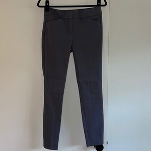 LOFT Marisa Pant